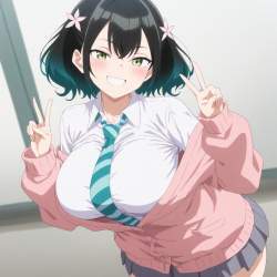 985416 B
