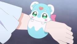 56531 B