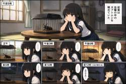2296673 B