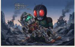 1813938 B