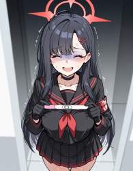 166372 B