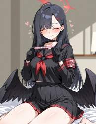 175558 B