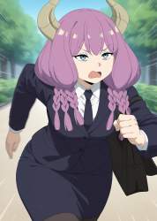 3175523 B
