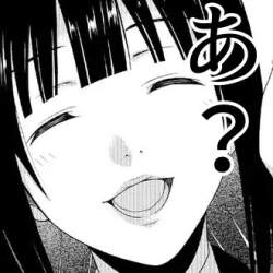 100867 B