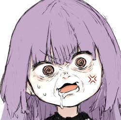 573683 B