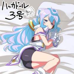 80421 B