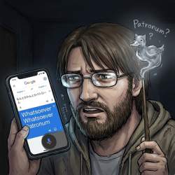 356284 B