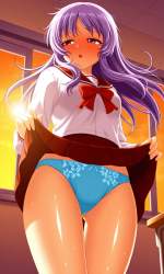 1689327 B
