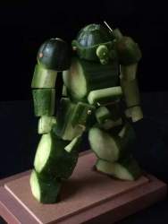 13283 B