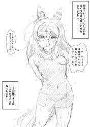 1002203 B