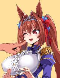 182066 B
