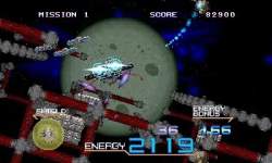 20240 B