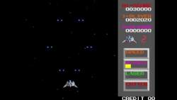 8007251 B