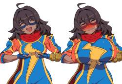 442948 B