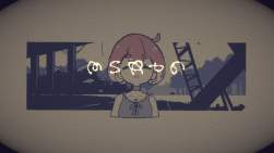 318789 B