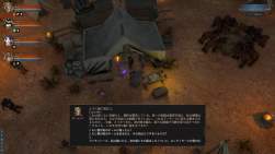 447772 B