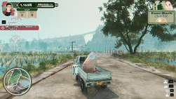 553661 B