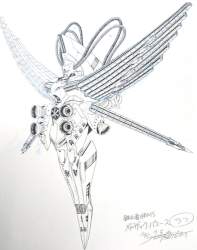 128889 B