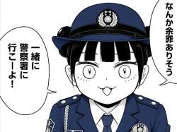 67388 B