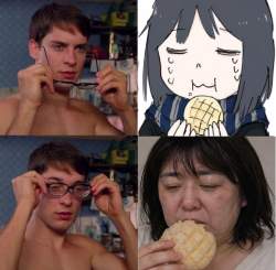 86778 B