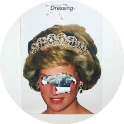43726 B