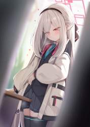 946997 B