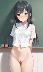 1297932 B