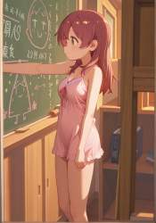 1217093 B