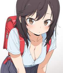 688941 B
