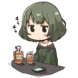 44384 B