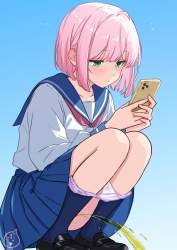 644568 B