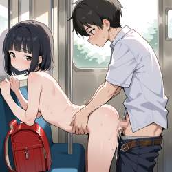 1647079 B