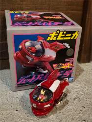 495028 B