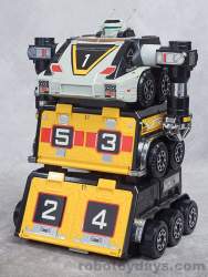 354543 B