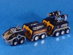 38573 B