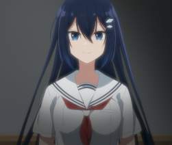 175284 B