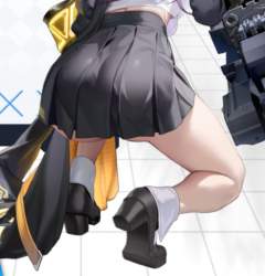 91518 B