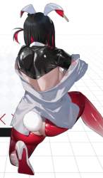 892673 B