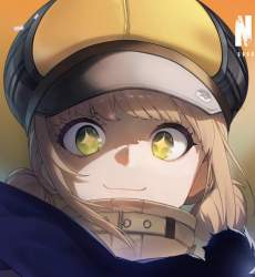 115986 B