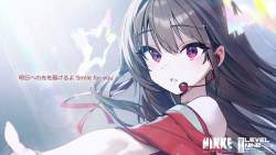 97972 B