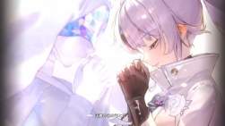 144716 B