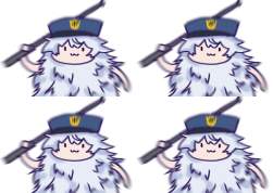 698554 B