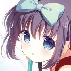 175697 B