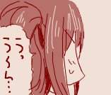 6633 B