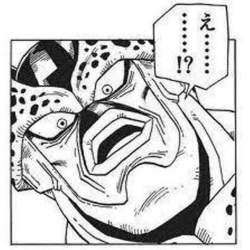 101462 B