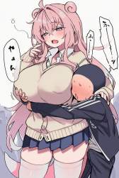 213573 B