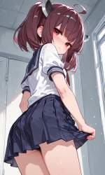 834422 B