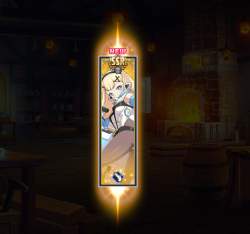 839135 B