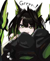 228624 B