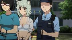 309023 B